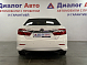 Toyota Camry, 2013 года, пробег 221915 км