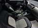 Kia Sportage Premium, 2014 года, пробег 118000 км