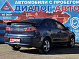 Mitsubishi Lancer, 2007 года, пробег 275183 км