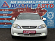 Chevrolet Lacetti SX, 2011 года, пробег 279789 км