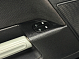 Ford Fusion Elegance, 2007 года, пробег 249422 км