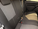 Lada (ВАЗ) Granta Comfort Multimedia Glonass 21911-51-00D, 2017 года, пробег 148686 км
