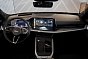Haval F7 Техно + (2026), серый