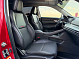 Changan CS35 Plus Техно, 2023 года, пробег 37014 км