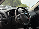 Mitsubishi ASX Intense, 2013 года, пробег 294248 км