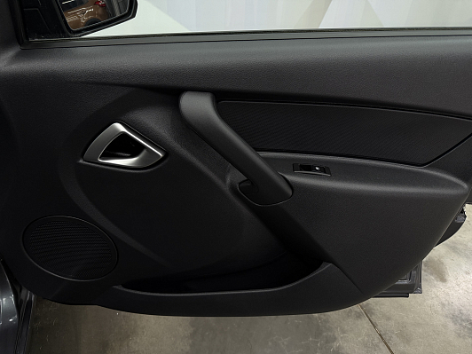 Lada (ВАЗ) Granta Comfort, 2025 года, пробег 6 км