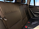 BMW X3, 2012 года, пробег 216159 км
