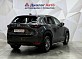 Mazda CX-5, 2020 года, пробег 54251 км
