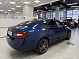 Skoda Octavia Hockey Edition, 2017 года, пробег 152368 км
