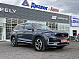 Geely Monjaro, 2024 года, пробег 14659 км