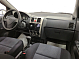 Hyundai Getz Comfort, 2007 года, пробег 195908 км