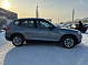 BMW X3, 2013 года, пробег 119881 км
