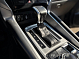 Mitsubishi Pajero Sport Intense, 2018 года, пробег 129609 км