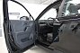 Toyota RAV4 Luxury, черный