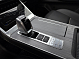 Chery Tiggo 7 Pro Max Ultimate, 2023 года, пробег 19173 км