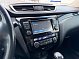 Nissan Qashqai SE+, 2014 года, пробег 273289 км