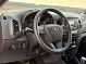 Lada (ВАЗ) XRAY Comfort, 2018 года, пробег 56476 км