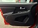 Kia Sportage Comfort, 2013 года, пробег 128600 км