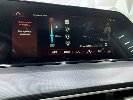 Changan Eado Plus Комфорт, 2024 года, пробег 35449 км