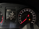 Volkswagen Polo Life, 2017 года, пробег 143025 км