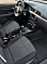 Kia Rio Luxe, 2020 года, пробег 138900 км