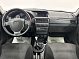 Lada (ВАЗ) Priora Standard 21702-40-050, 2016 года, пробег 163026 км