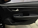 Kia Rio Comfort, 2021 года, пробег 84769 км