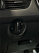 Skoda Octavia Active, 2017 года, пробег 112724 км