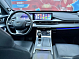Chery Tiggo 7 Pro Plug-in Hybrid Ultimate, 2023 года, пробег 31053 км