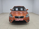 Kia Rio, 2010 года, пробег 158886 км