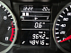 FAW Besturn X40 Basic, 2020 года, пробег 48386 км