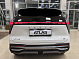 Geely Atlas Luxury, белый