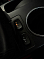 SsangYong Actyon, 2011 года, пробег 160000 км