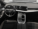 Haval F7 Техно + (2026), белый
