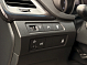 Hyundai Santa Fe Comfort, 2015 года, пробег 172012 км