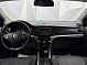 SsangYong Actyon Original, 2012 года, пробег 235339 км