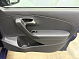Volkswagen Polo Comfortline, 2011 года, пробег 157964 км