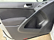 Volkswagen Tiguan, 2016 года, пробег 109533 км