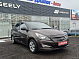 Hyundai Solaris Comfort, 2015 года, пробег 110590 км