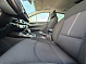 Kia Cerato Comfort, 2018 года, пробег 85000 км