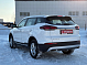 Geely Atlas Pro Comfort, 2024 года, пробег 16 км