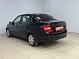 Lada (ВАЗ) Granta Classic Optima Учебная, 2022 года, пробег 62005 км