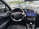 Citroen C4 Dynamique, 2011 года, пробег 175909 км