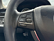 BMW 5 серии, 2013 года, пробег 259279 км