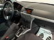 Opel Astra, 2014 года, пробег 75000 км