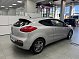 Kia Ceed Comfort, 2013 года, пробег 71661 км