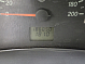 Lada (ВАЗ) Priora Норма, 2011 года, пробег 185958 км