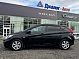 Hyundai Solaris Active, 2014 года, пробег 176578 км