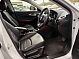 Mazda CX-3, 2016 года, пробег 121000 км
