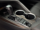 Toyota Camry Executive Safety, 2018 года, пробег 94238 км